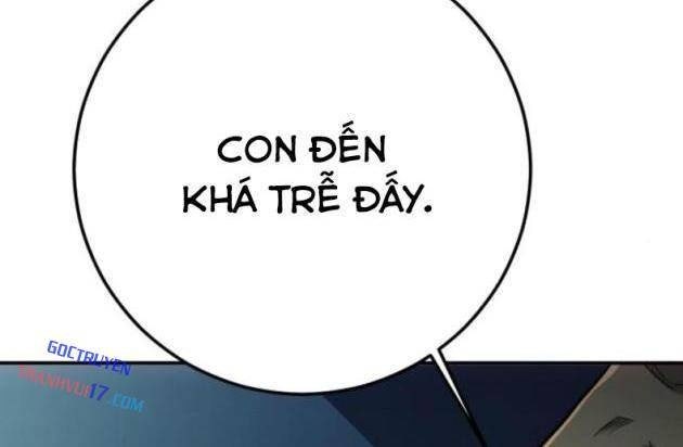 Đứa Con Báo Thù - Page 144