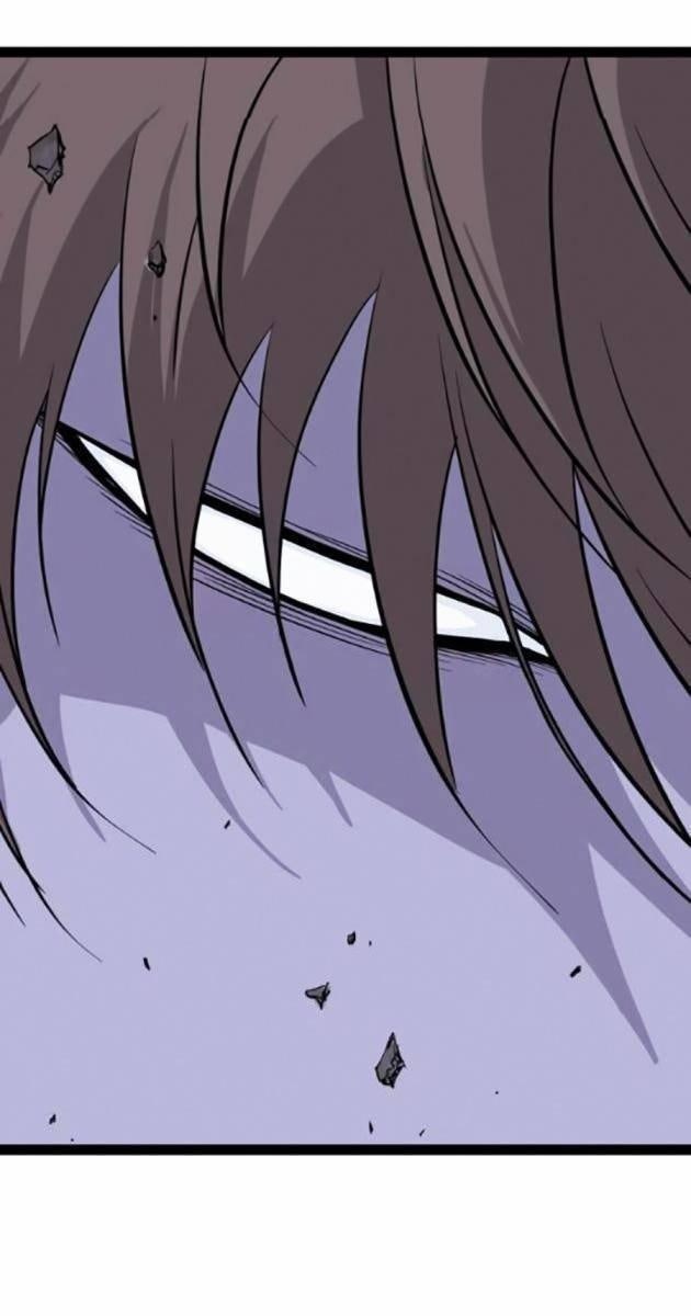 Sát Thần Tu La - Page 8