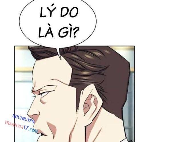 Tiểu Thiếu Gia Gia Tộc Tài Phiệt - Page 60