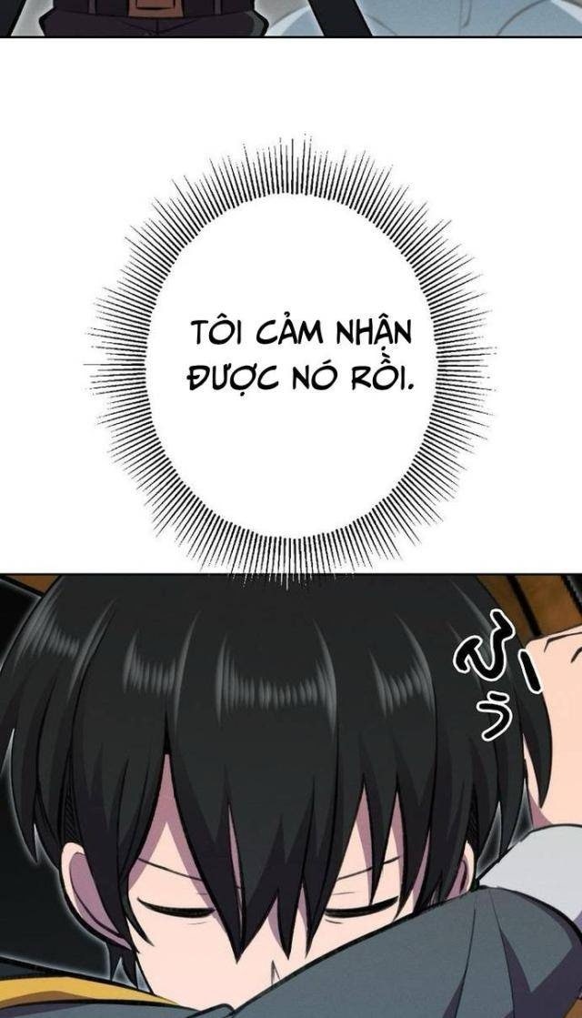 Tôi Không Phải Là Kẻ Phản Diện - Page 89