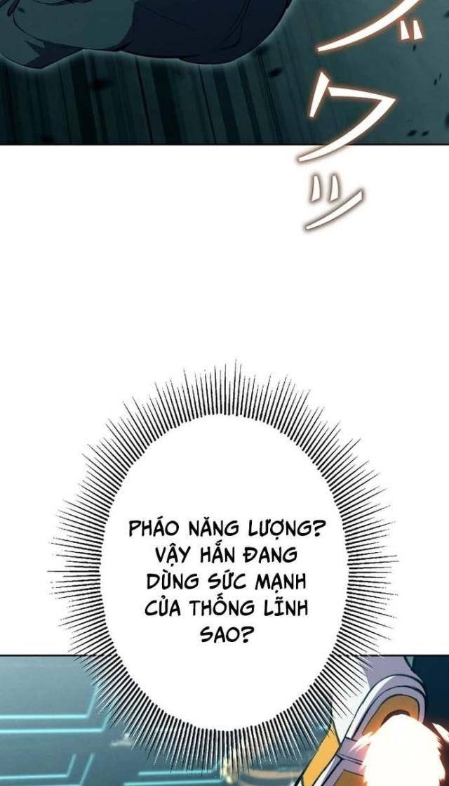 Tôi Không Phải Là Kẻ Phản Diện - Page 20