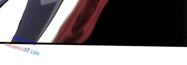 Không Chết Được Ta Đành Thống Trị Ma Giới - Page 47