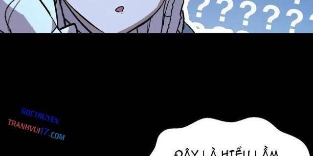 Cực Hàn Chiến Kỷ - Page 39