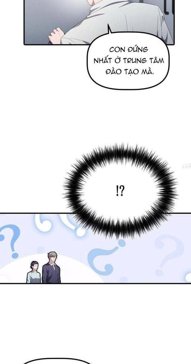 Đi Lên Từ Đáy Xã Hội - Page 71