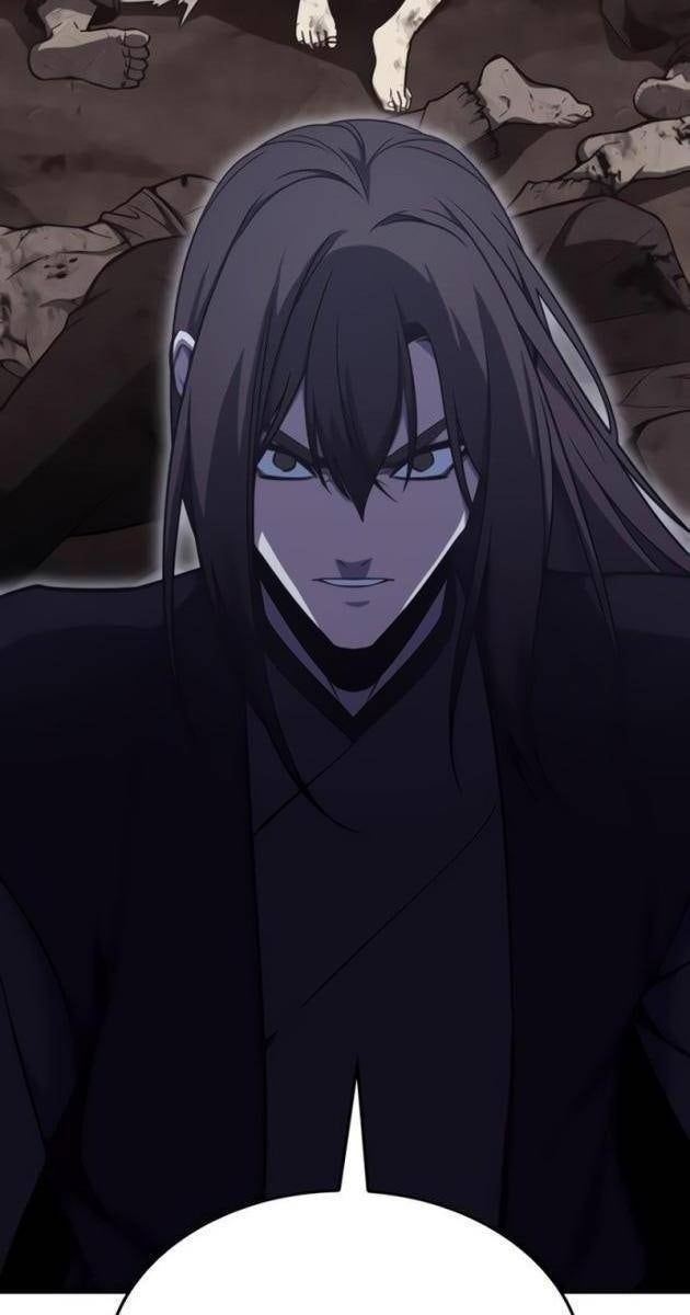 Trùng Sinh Thành Người Thừa Kế Điên Loạn - Page 89