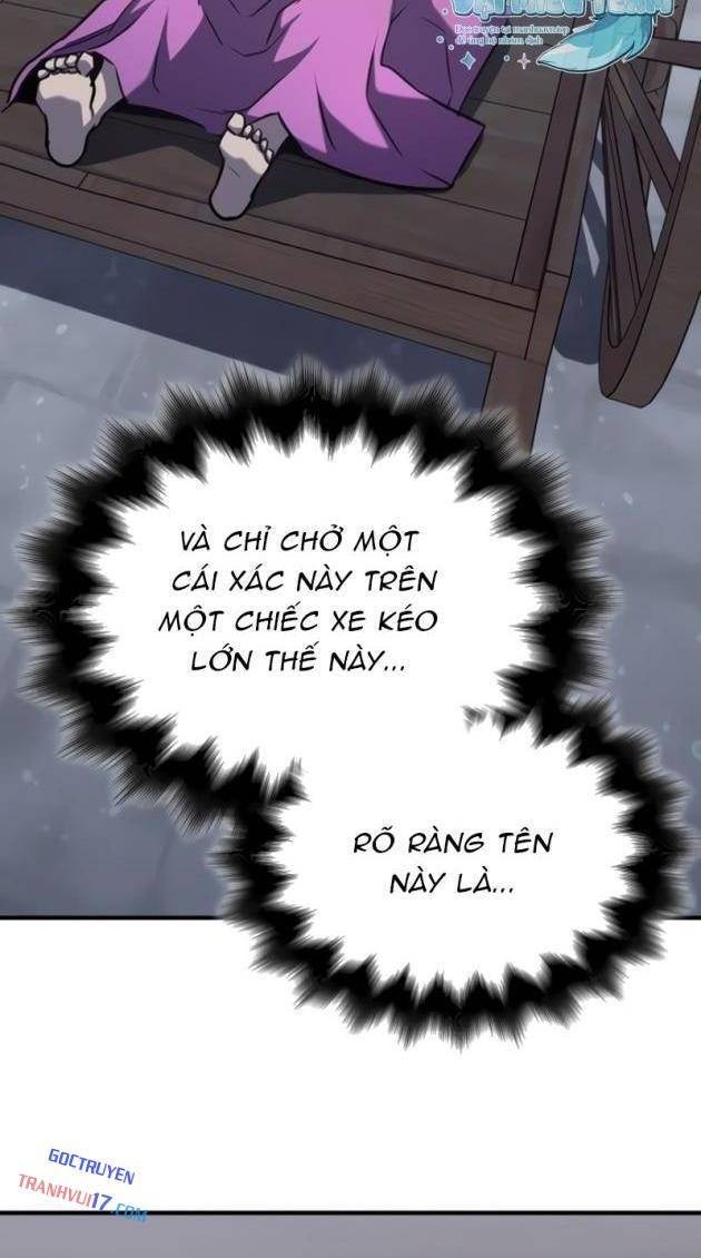 Trùng Sinh Thành Người Thừa Kế Điên Loạn - Page 162