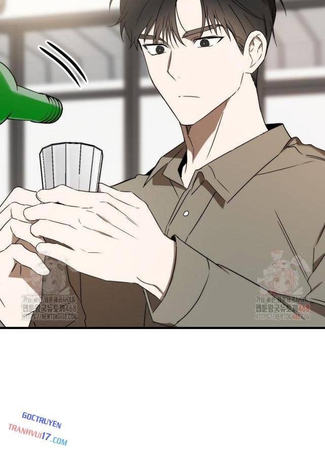 Tân Binh Của Đội Bóng Chày Quá Giỏi - Page 36