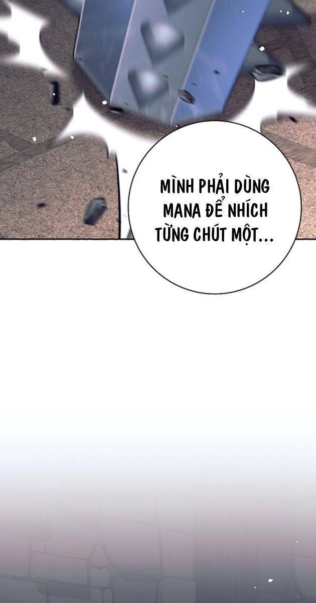 Đứa Con Ngoài Giá Thú Có Khả Năng Hấp Thụ Vũ Khí - Page 40