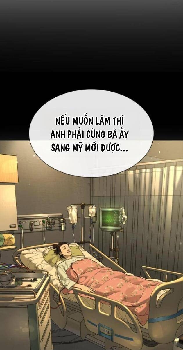 Sát Thủ Peter - Page 35