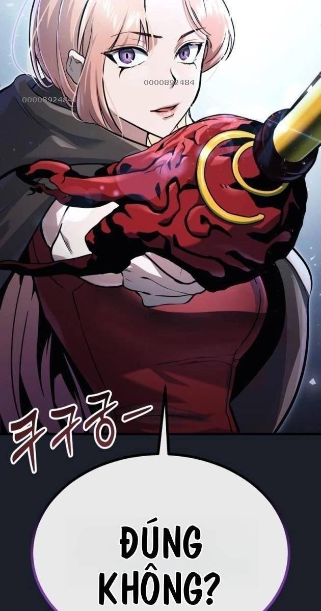 Cuộc Chiến Trong Tòa Tháp: Urek Mazino - Page 6