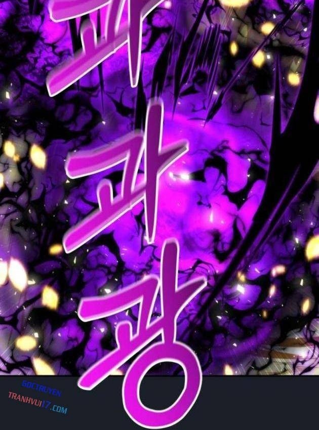 Cuộc Chiến Trong Tòa Tháp: Urek Mazino - Page 12