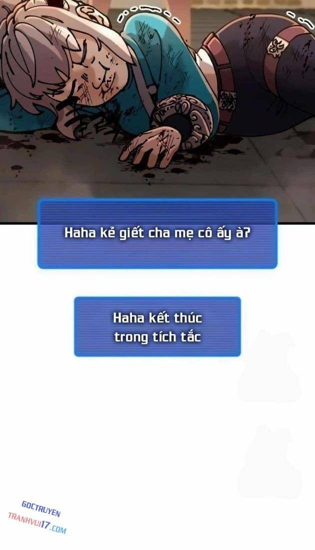 Tôi Đã Hồi Quy Nhưng Tận Thế Không Đến - Page 74