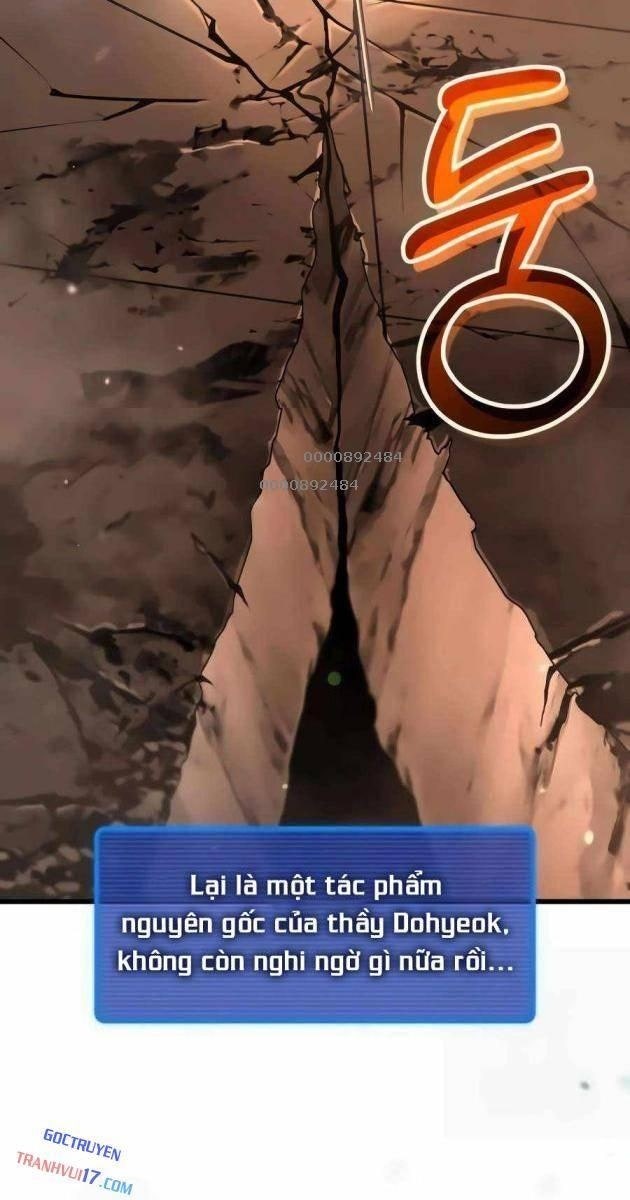 Tôi Đã Hồi Quy Nhưng Tận Thế Không Đến - Page 157