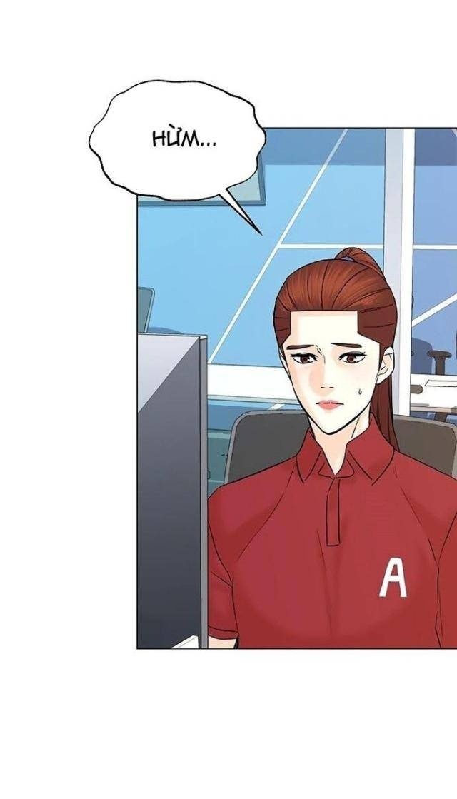 Người Trở Về Từ Cõi Chết - Page 58