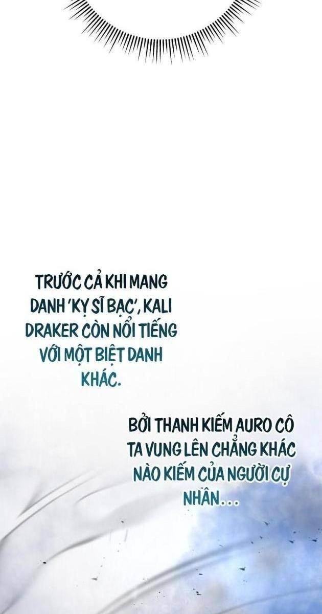 Sát Long Nhân Hồi Quy Siêu Việt - Page 135