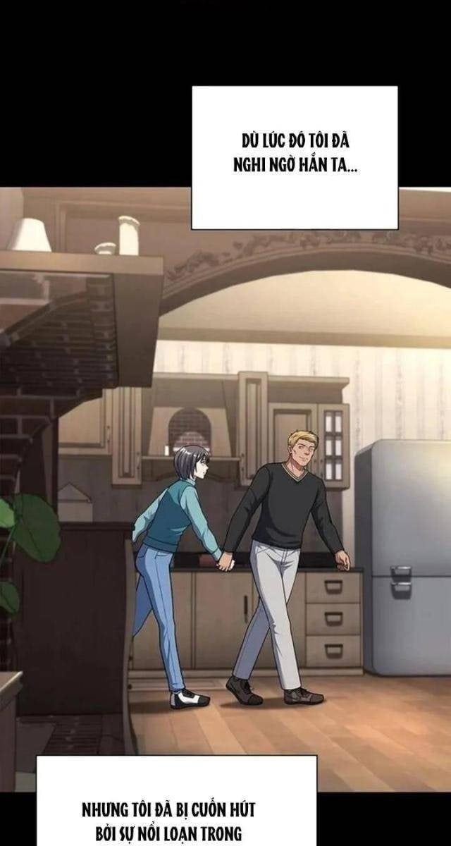 Cảnh Sát Thiên Tài Chuyển Sinh - Page 29