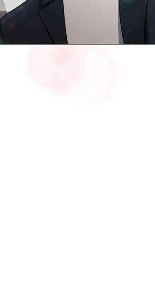 Cảnh Sát Thiên Tài Chuyển Sinh - Page 59