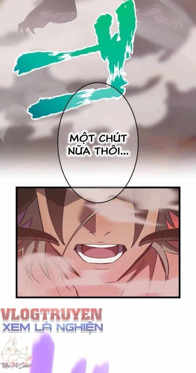 Tuyệt Thế Kiếm Thánh Hồi Quy - Page 179