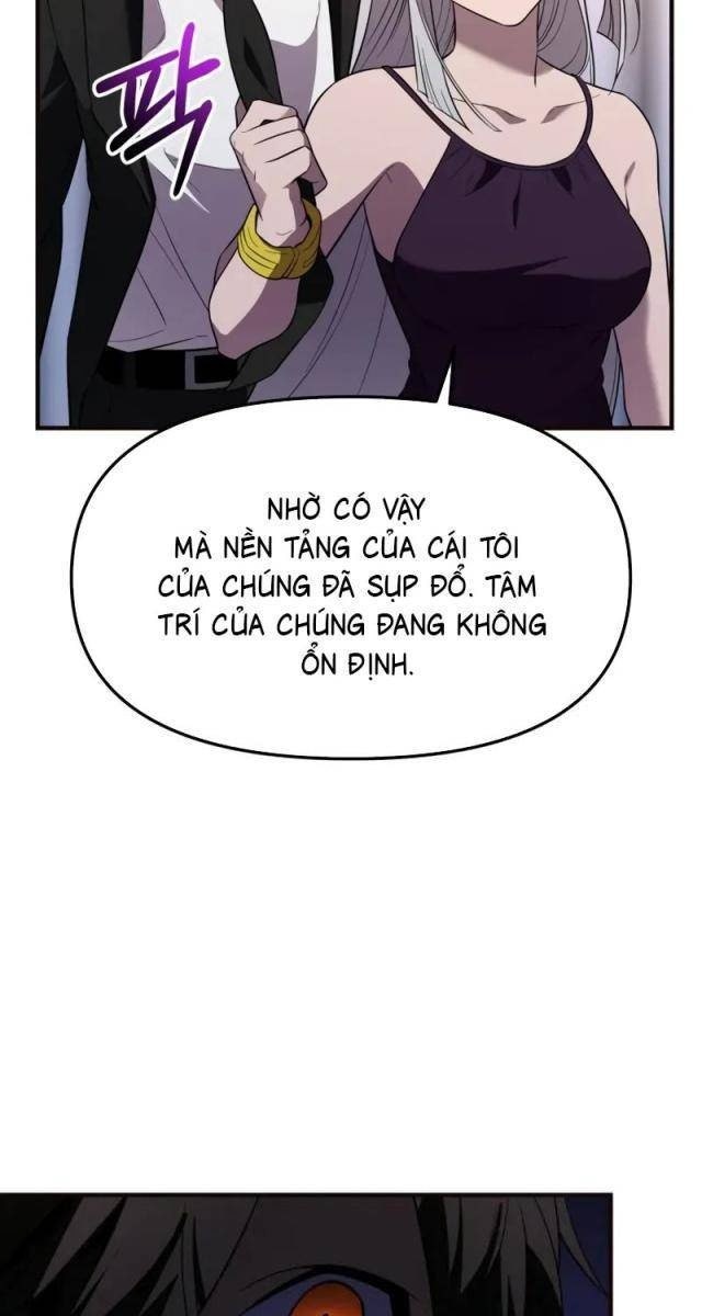 Ta Nhận Được Vật Phẩm Thần Thoại - Page 100