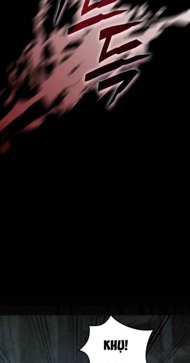 Trị Liệu Sư Quá Mạnh - Page 46