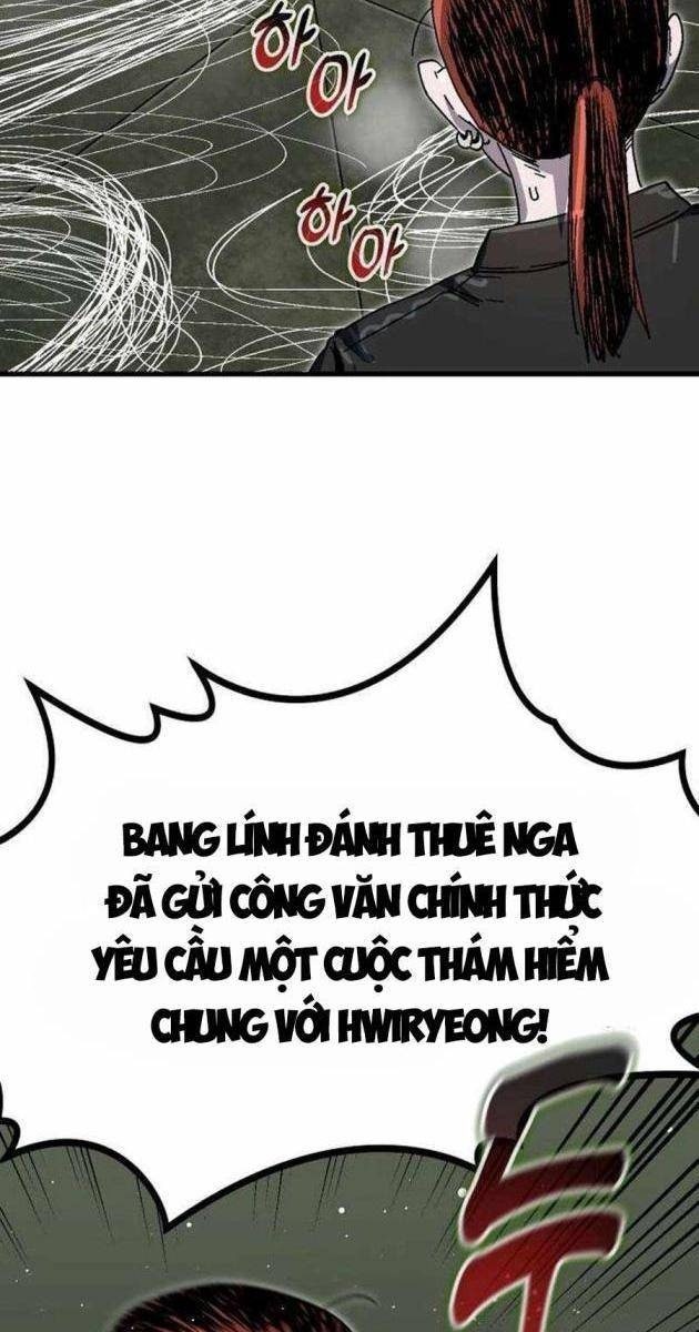 Hệ Thống Tăng Trưởng Đột Phá - Page 98