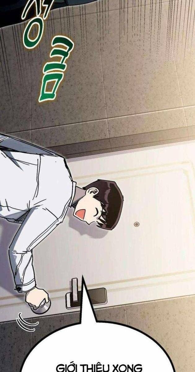 Hệ Thống Tăng Trưởng Đột Phá - Page 138