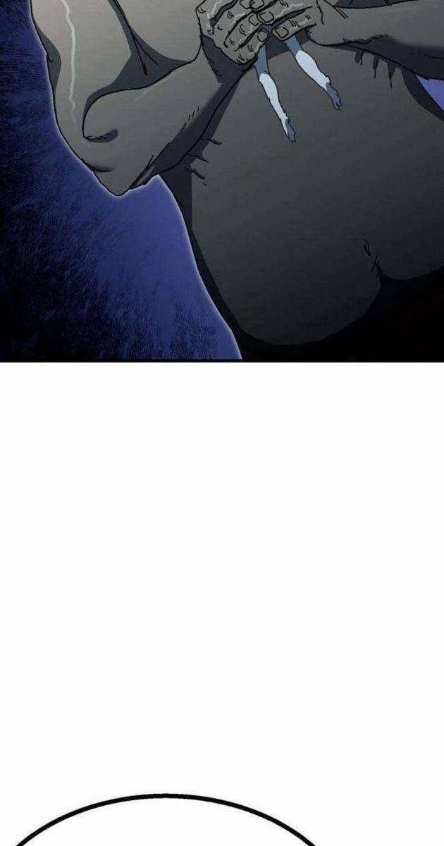 Hệ Thống Tăng Trưởng Đột Phá - Page 156