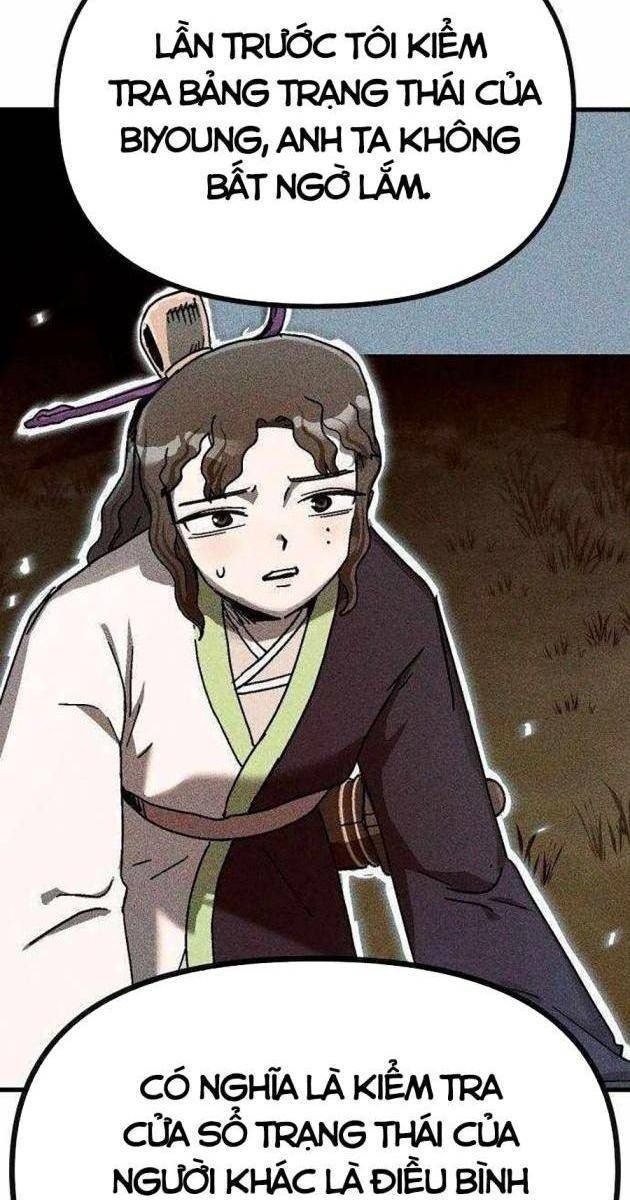 Hệ Thống Tăng Trưởng Đột Phá - Page 104