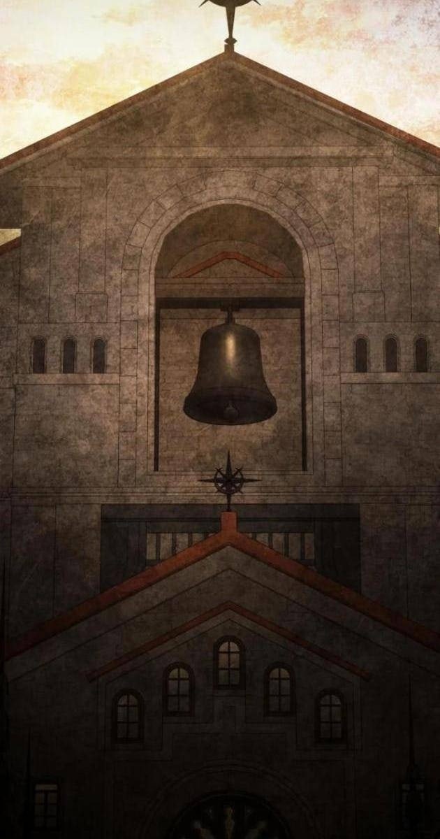 Thiên Tài Ma Pháp Sư Vật Lí - Page 173