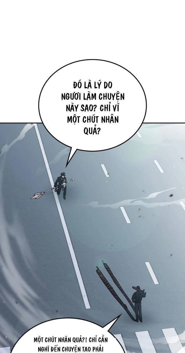 Học Viện Tối Thượng - Page 17