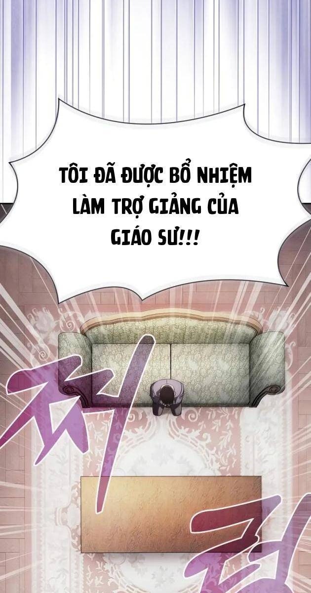 Kiếm Sĩ Thiên Tài Của Học Viện - Page 103