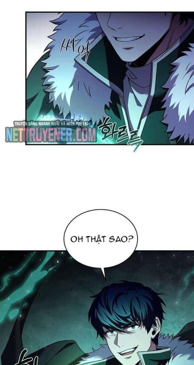 Sự Trở Lại Của Đại Pháp Sư - Page 104