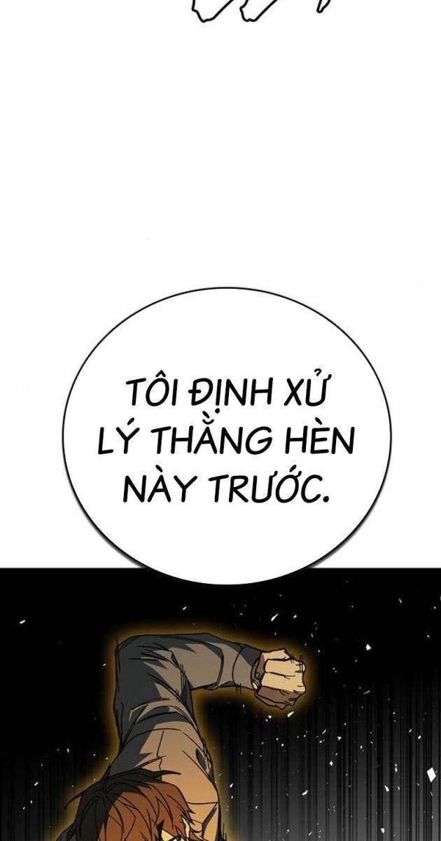 Học Nhóm - Page 11