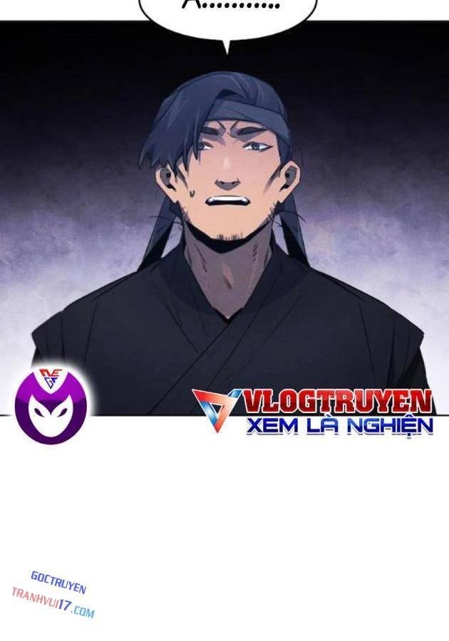 Sự Trở Lại Của Cuồng Ma - Page 16