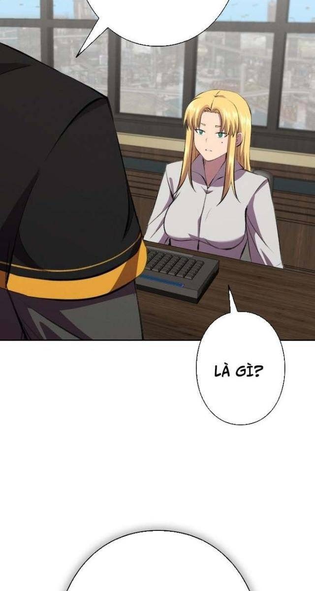 Tôi Không Phải Là Kẻ Phản Diện - Page 81