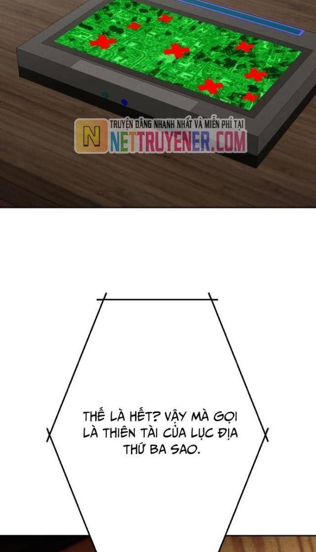 Tôi Không Phải Là Kẻ Phản Diện - Page 68