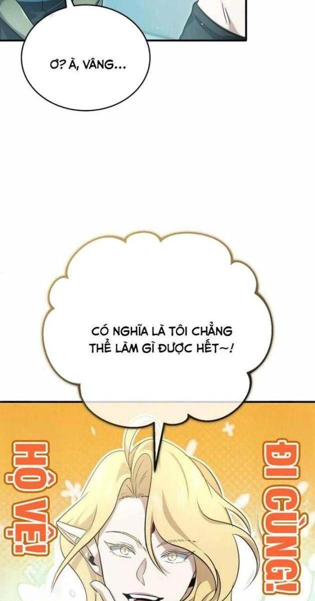 Hồi Quy Giả Về Hưu - Page 108