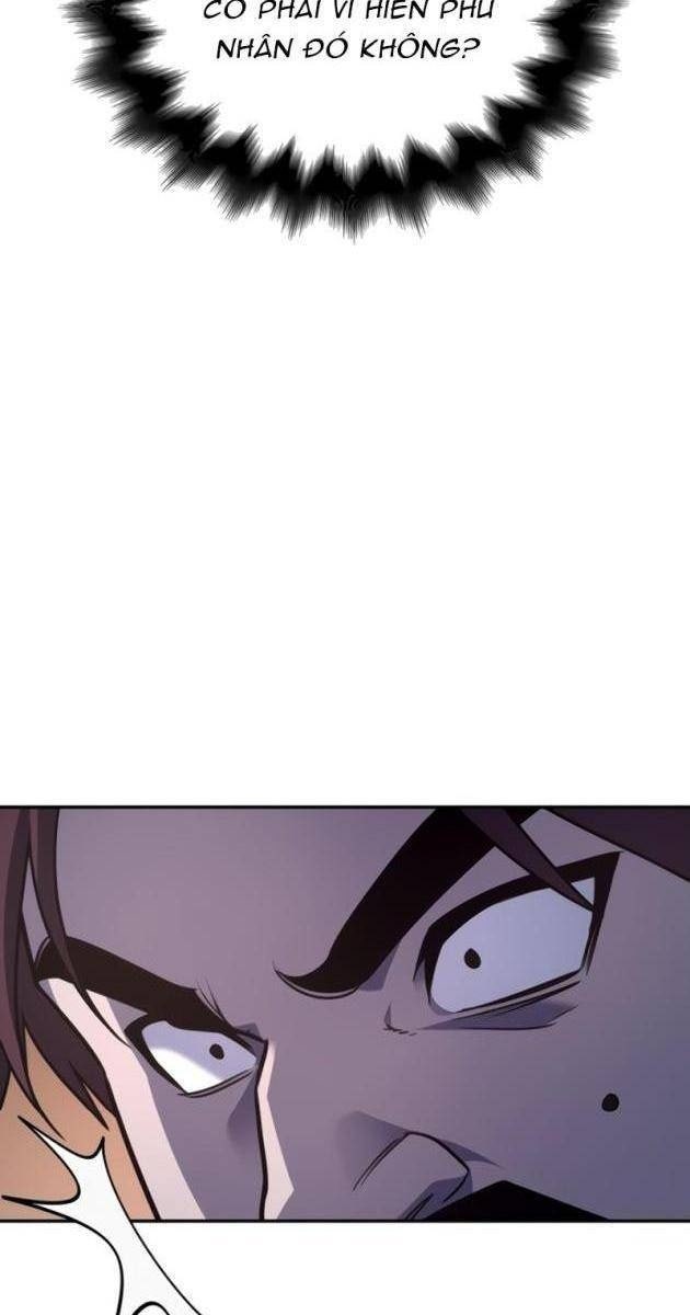 Trùng Sinh Thành Người Thừa Kế Điên Loạn - Page 21