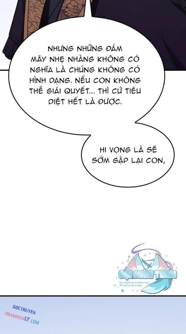 Trùng Sinh Thành Người Thừa Kế Điên Loạn - Page 156