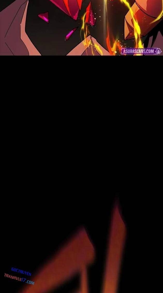 Người Chơi Thiết Thụ - Page 168