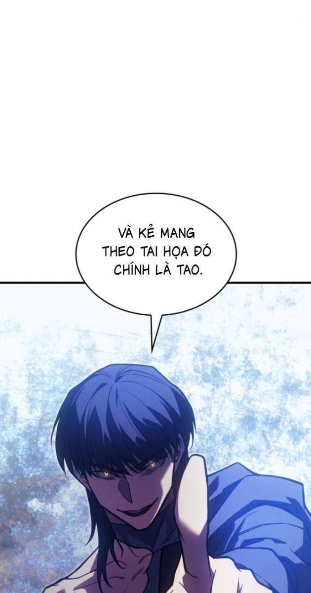 Hồi Quy Bằng Vương Quyền - Page 90