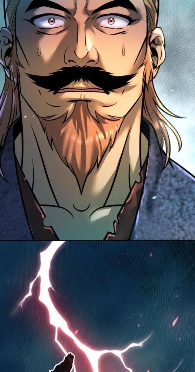 Ma Đạo Luân Hồi Ký - Page 72