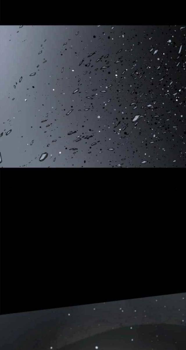 Kẻ Giết Anh Hùng - Page 85