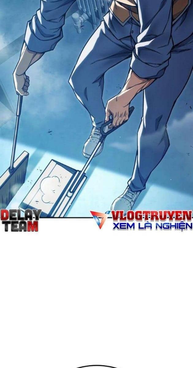 Nhà Tù Vị Thành Niên - Page 5