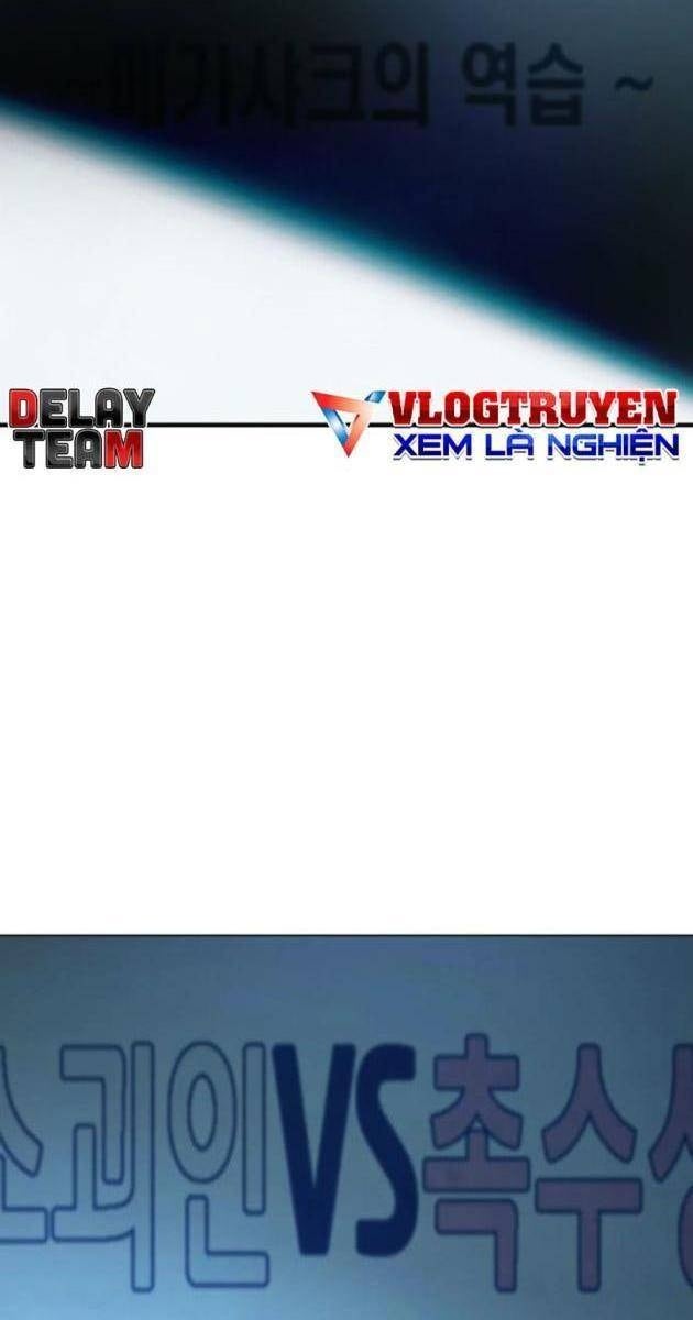 Nhà Tù Vị Thành Niên - Page 280