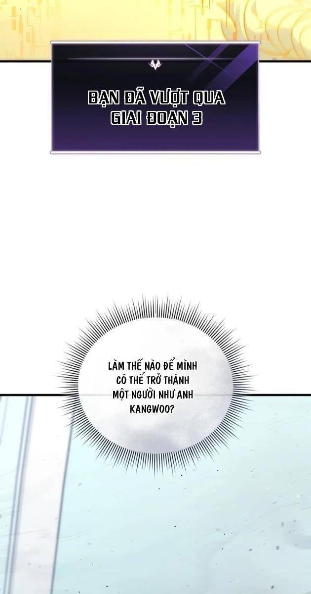 Người Chơi Trở Lại Sau 10000 Năm - Page 55