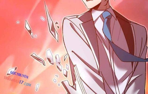 Tuyệt Thế Kiếm Thánh Hồi Quy - Page 105