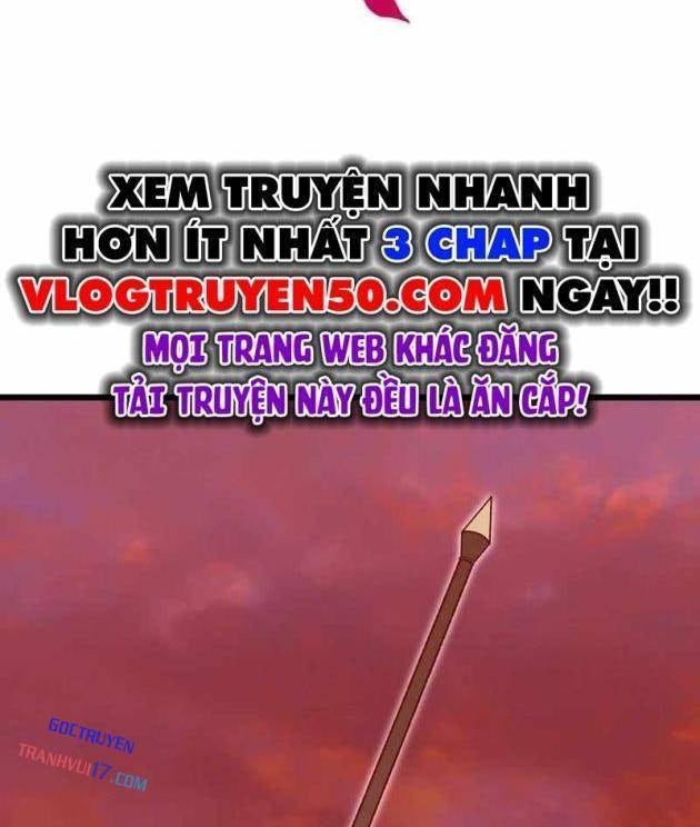 Tuyệt Thế Kiếm Thánh Hồi Quy - Page 21