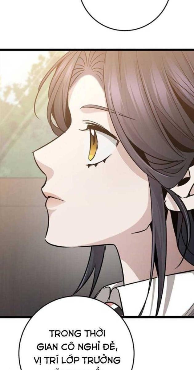 Vương Hậu Đi Học - Page 184