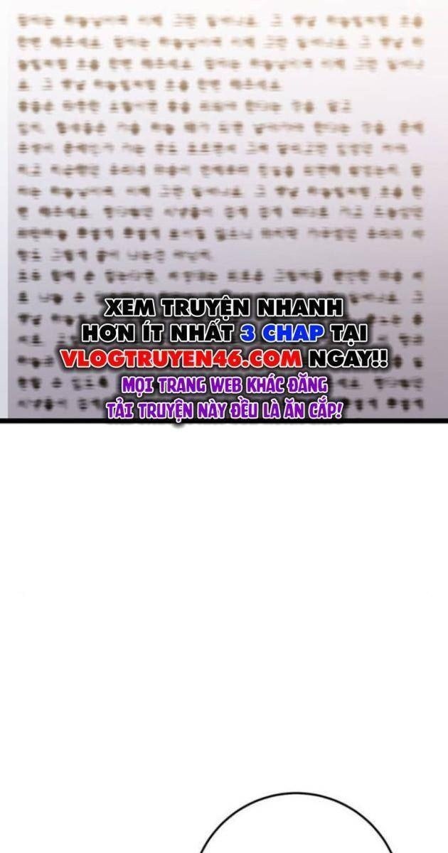 Vương Hậu Đi Học - Page 34